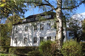 Das erstaunliche Immobilienschnäppchen, der Verkauf der Villa Altendorf, gehörte zu den meistgelesenen Artikeln in Nordkirchen im Jahr 2019.