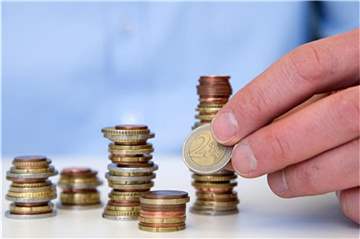 Das „Extra Geld" soll Heeks Schülerinnen und Schülern unmittelbar zugute kommen, um pandemiebedingte Lerndefizite auszugleichen.