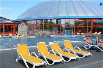Atlantis Dorsten