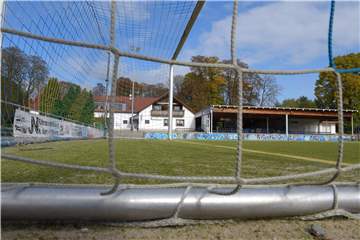 Das geplante Wohngebiet auf dem Schützenhof und die neue Sportarena in Wandhofen spaltet weiterhin die Schwerter Politik.