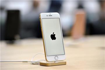 Das iPhone7 weist eine deutlich höhere Strahlungsgefahr als sein Vorgänger auf.