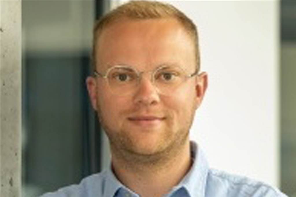 Reaktionen im Überblick: Entsetzen, Fassungslosigkeit und Trump-Kritik „Das ist ein Angriff auf die Demokratie“, sagt Thomas Rathmer (CDU Südlohn-Oeding)