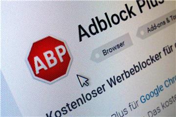Das Kölner Unternehmen Eyeo und sein Werbeblocker AdBlock Plus beschäftigen den Bundesgerichtshof. Foto: Stephan Jansen