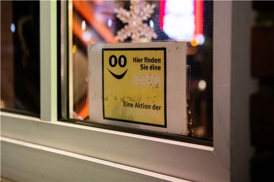 Stadt Schwerte verspricht neue City-Toilette – aber wann soll die kommen?