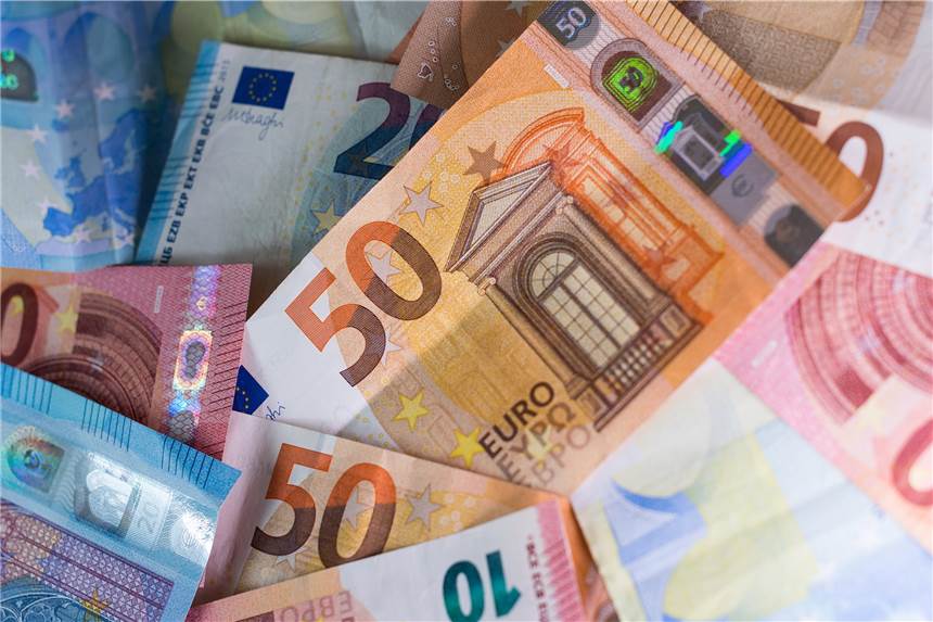 99.000 Euro als Neujahrsgeschenk für einen Dortmunder Klub - jetzt kann gebaut werden Das Land NRW unterstützt Sportvereine.
