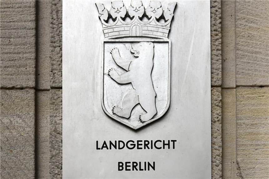 Modernisierungsarbeiten berechtigen zur Mietminderung Das Landgericht Berlin hat entschieden: Eine Mietminderung ist durchaus gerechtfertigt, wenn Modernisierungsarbeiten den Gebrauch der Immobilie beeinträchtigen. Foto: Jens Kalaene
