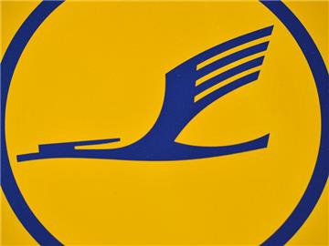 Das Lufthansa-Konzernergebnis beinhalte Belastungen in Höhe von 285 Millionen Euro aus der mittlerweile abgestoßenen Beteiligung British Midland. Foto: David Ebener