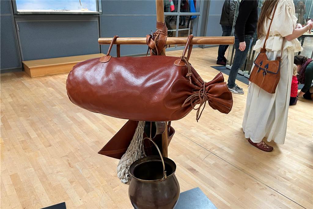 Das Römermuseum feiert 30-jähriges Jubiläum: Mehr als 30 Fotos zum Durchklicken Das LWL-Römermuseum in Haltern lockte zum 30-jährigen Jubiläum zahlreiche Besucher mit Attraktionen und Ausstellungen an.