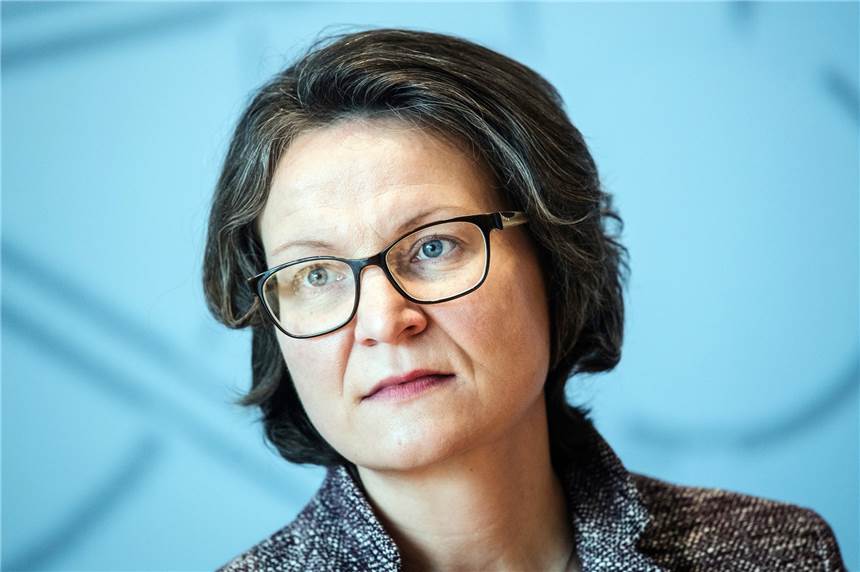 Mängel bei Vermieter Altro Mondo: Jetzt schaltet sich sogar die Landesregierung ein Das Ministerium von Ina Scharrenbach hat in zehn Städten Wohnhäuser kontrolliert.