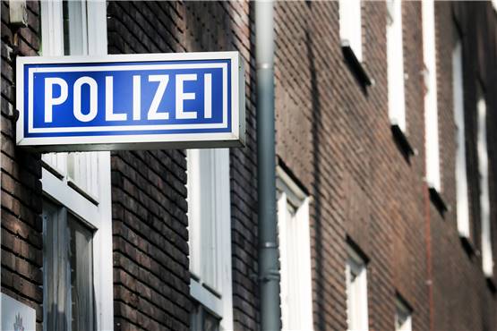 Rechte WhatsApp-Chats: Suspendierter Polizist ist in der Freizeit Hooligan