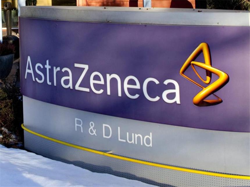 Das Ringen um die Übernahme von AstraZeneca ist vorerst beendet: Der US-Pharmariese Pfizer hat auch mit seinem letzten Angebot beim britisch-schwedischen Wettbewerber keinen Erfolg. Foto: Drago Prvulovic