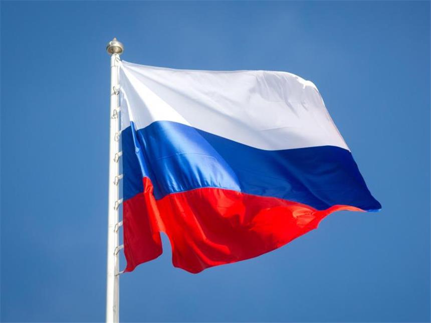 Berlin will Gesprächskanäle mit Moskau trotz Einreiseverboten Das russische Außenministerium schließt eine Erweiterung der «schwarzen Liste» nicht aus. Foto: Kay Nietfeld