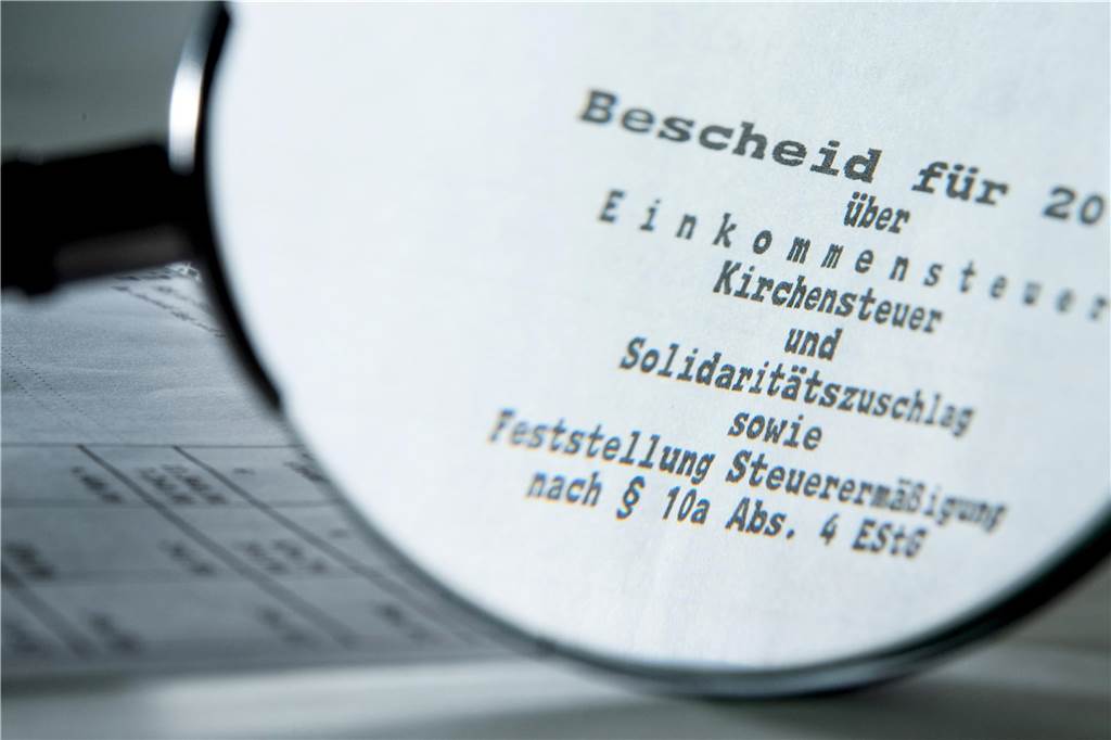 NRW-Finanzämter im Vergleich: Lüdinghausen und Dortmund-Unna im Mittelfeld Das schnellste Finanzamt in NRW ist das in Herne mit einer Bearbeitungsdauer von durchschnittlich 30 Tagen, 46 Tage braucht das in Lüdinghausen und 48 Tage Dortmund-Unna.