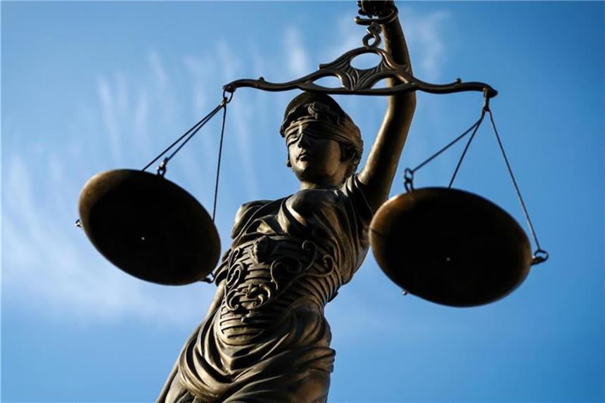 Selbstständigenstatus bleibt bei Nutzung von Praxisräumen Das Sozialgericht Landshut hat entschieden: Ein Therapeut behält auch dann den Selbstständigenstatus, wenn er die Praxisräume eines Kollegen nutzt. Foto: David-Wolfgang Ebener