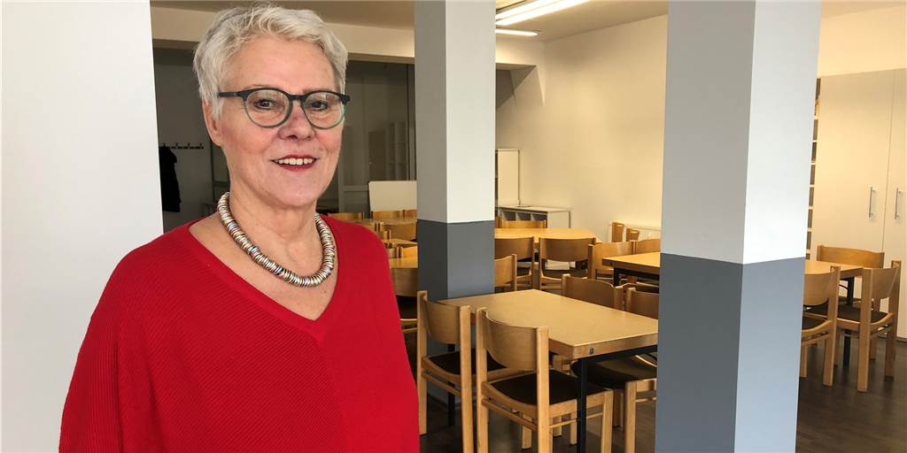 „Gerne in Derne“ lädt zum gemeinsamen Frühstückszauber Das Team rund um Gertrud Löhken-Mehring lädt demnächst zum "Frühstückszauber" in den "Gerne-in-Derne"-Bürgertreff ein.