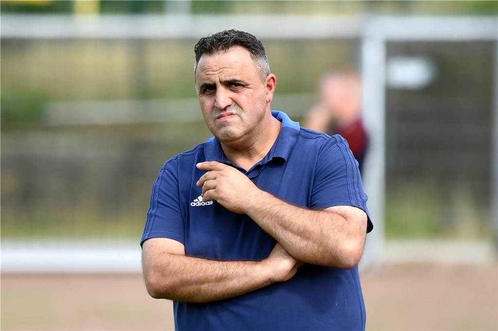 Das Testspiel zweier Ligakonkurrenten gewinnt der Gast aus Flaesheim. BW Wulfen verliert mit 0:1