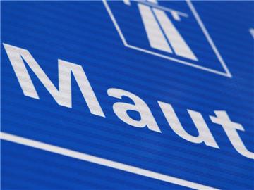 Das Thema Maut sorgt in der schwarz-roten Koalition weiter für Auseinandersetzungen. Foto: Karl-Josef Hildenbrand/Archiv