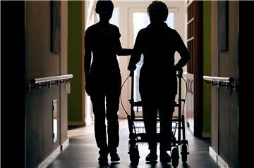 Das Thema Pflegequalität ist komplex. Einigkeit herrscht eigentlich nur in einem Punkt: Die Pflege-Noten geben keine gute Orientierung.