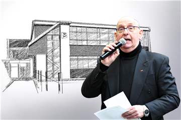 Helmut Winkler