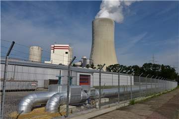 Das Trianel-Kraftwerk in Lünen wird noch früher vom Netz gehen als bisher geplant.