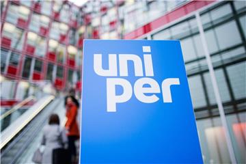 Das Uniper-Management traut den Zusicherungen von Fortum nicht. Foto: Rolf Vennenbernd