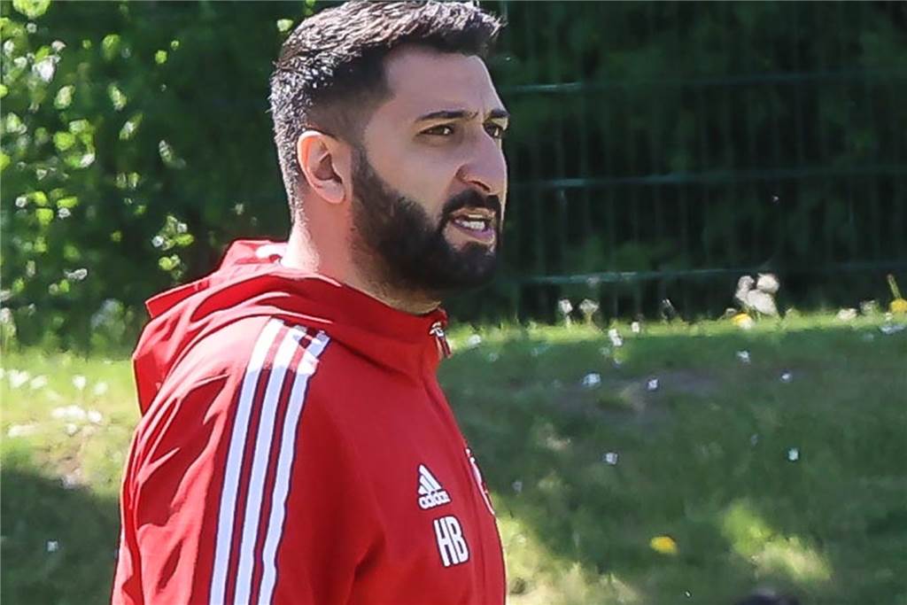 Drei Sportgerichtsverfahren nach Bezirksliga-Spiel – Strafe wegen nicht genehmigter Turniere Das Verfahren gegen Hamsa Berro wurde vorläufig eingestellt.