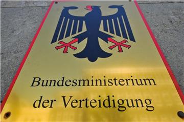 Das Verteidigungsministerium und der Bundesrechnungshof streiten über die Definition von „einsatzbereit“. Foto: Ole Spata/Archiv