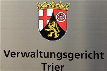 Das Verwaltungsgericht hat entschieden: Der Dienstherr darf einen dienstunfähigen Beamten nicht einfach vorzeitig in den Ruhestand schicken. Foto: Harald Tittel
