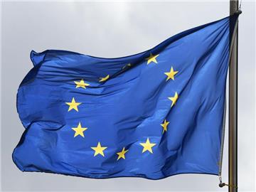 Das Wirtschaftswachsum der Eurozone verliert am Tempo. Foto: Jens Kalaene