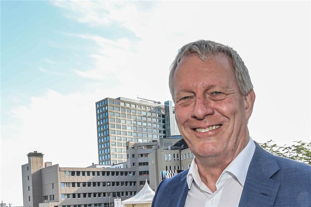 Gewerbesteuer-Wunder in Dortmund: Millionen-Plus trotz Lockdown Dass jetzt aus den Daten des Statistisches Landesamtes IT NRW herauszulesende Gewerbesteuer-Wunder von Dortmund hätte ihn sicher gefreut. De facto bekommt aber Kämmerer Jörg Stüdemann während der Corona-Krise auch nicht mehr Geld in die Kasse als seine Kollegen in den anderen Ruhrgebiets-Großstädten.