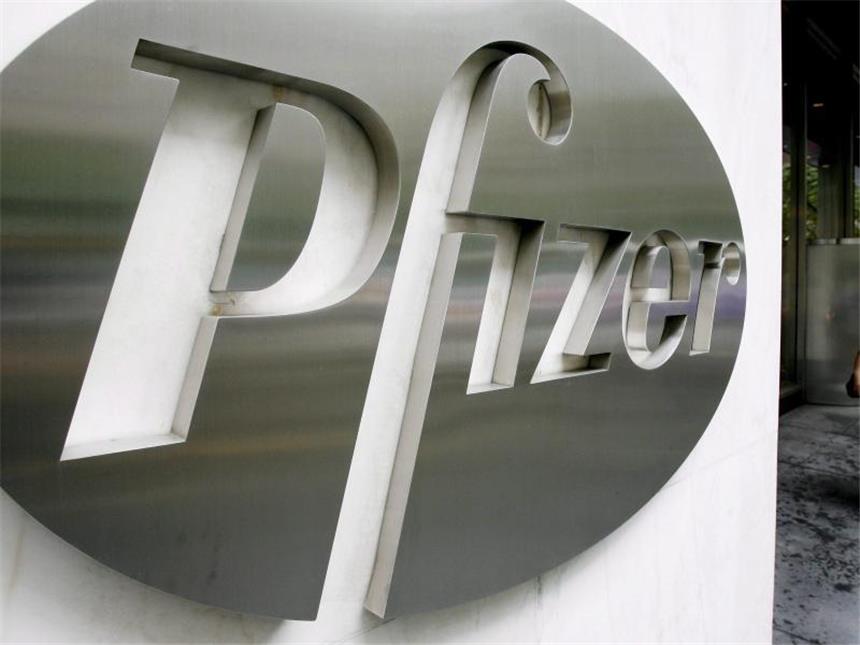 Deal gescheitert: Pfizer hatte zuletzt 69,4 Milliarden Pfund (85,2 Mrd Euro) oder 55 Pfund je Aktie geboten. Foto: Justin Lane