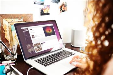 Deezer-Nutzern steht nun eine Desktop-Anwendung zur Verfügung. Foto: Deezer/dpa