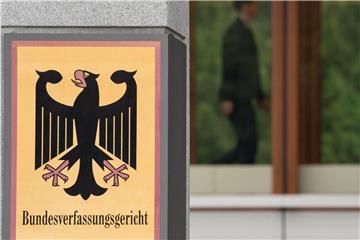 Den Beamten bleibt das Streiken untersagt. Das stellte das Bundesverfassungsgericht nun klar. Foto: Sebastian Gollnow