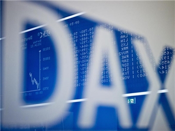 Den Löwenanteil des Geldes überweisen erneut die 30 Dax-Gesellschaften mit 31,6 Milliarden Euro (plus 6,5 Prozent). Foto: Christoph Schmidt