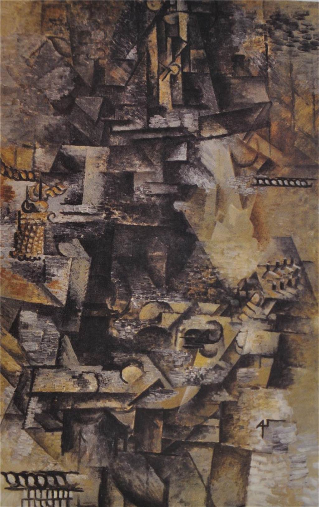 Bei dieser Dortmunderin hingen Picassos im Wohnzimmer: Die kaum bekannte Geschichte von Betti Flechtheim Den "Mandolinenspieler" von Picasso (1911 gemalt) erwähnt Flechtheim 1913 in seinen Tagebüchern als eines seiner Lieblingsbilder. Er verkauft ihn 1915 für 3000 Mark.