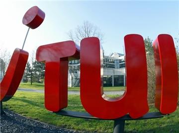 Den weltgrößten Reisekonzern TUI hat im ersten Quartal 2009 nur der Teilverkauf seiner Reedereitochter Hapag-Lloyd vor roten Zahlen gerettet.