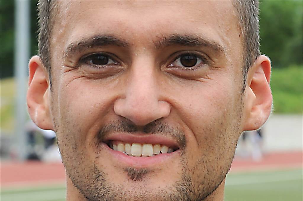 Castrop-Rauxeler Kicker hilft beim ambitionierten Projekt von Westfalia Dortmund mit Deniz Malkus, Ex-Spieler u.a. der SG Castrop, ist nun Teil des Projekts der Neugründung von Westfalia Dortmund.