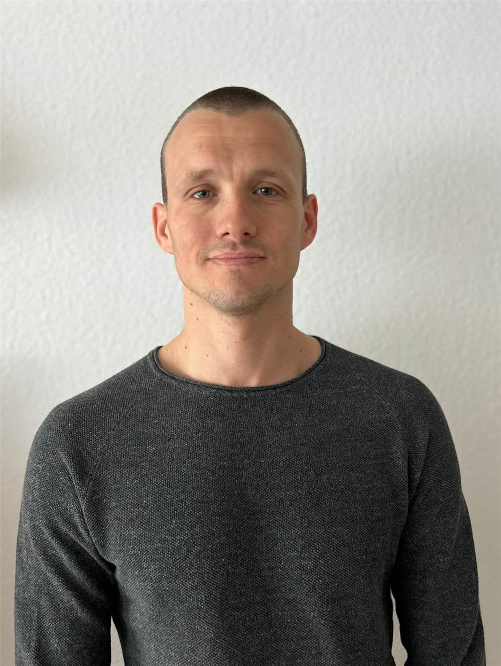 Hombrucher Urgestein spielt heute in der Kreisliga B: Rückkehr zum Fußball auch für den Sohn Dennis Szugfil ist zurück im Dortmunder Fußball.
