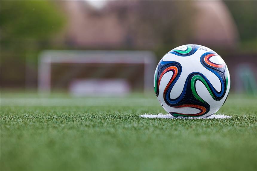 Alle Castrop-Rauxeler Fußball-Paarungen zum 16. Spieltag im Überblick Der abschließende Saisonspieltag des Jahres 2021 der Castrop-Rauxeler Fußballer wird am Sonntag, 19. Dezember, angepfiffen. Wir präsentieren an dieser Stelle alle Paarungen aller Ligen mit heimischer Beteiligung im Überblick. Hier braucht sich niemand die Begegnungen im Internet zusammensuchen.