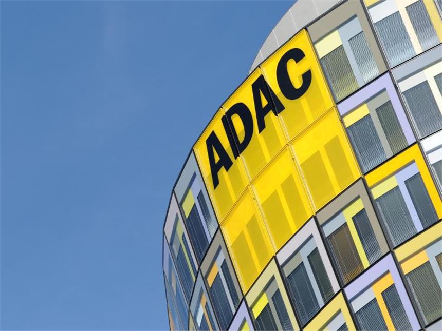 ADAC gibt Werkstätten auf und will lieber wieder testen Der ADAC gibt eigene Werkstätten auf, um die Glaubwürdigkeit bei der Beurteilung anderer Reparaturanbieter wieder herzustellen. Foto: Andreas Gebert
