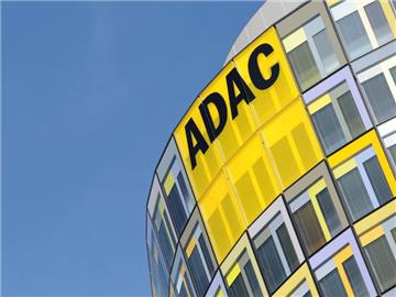 Der ADAC gibt eigene Werkstätten auf, um die Glaubwürdigkeit bei der Beurteilung anderer Reparaturanbieter wieder herzustellen. Foto: Andreas Gebert