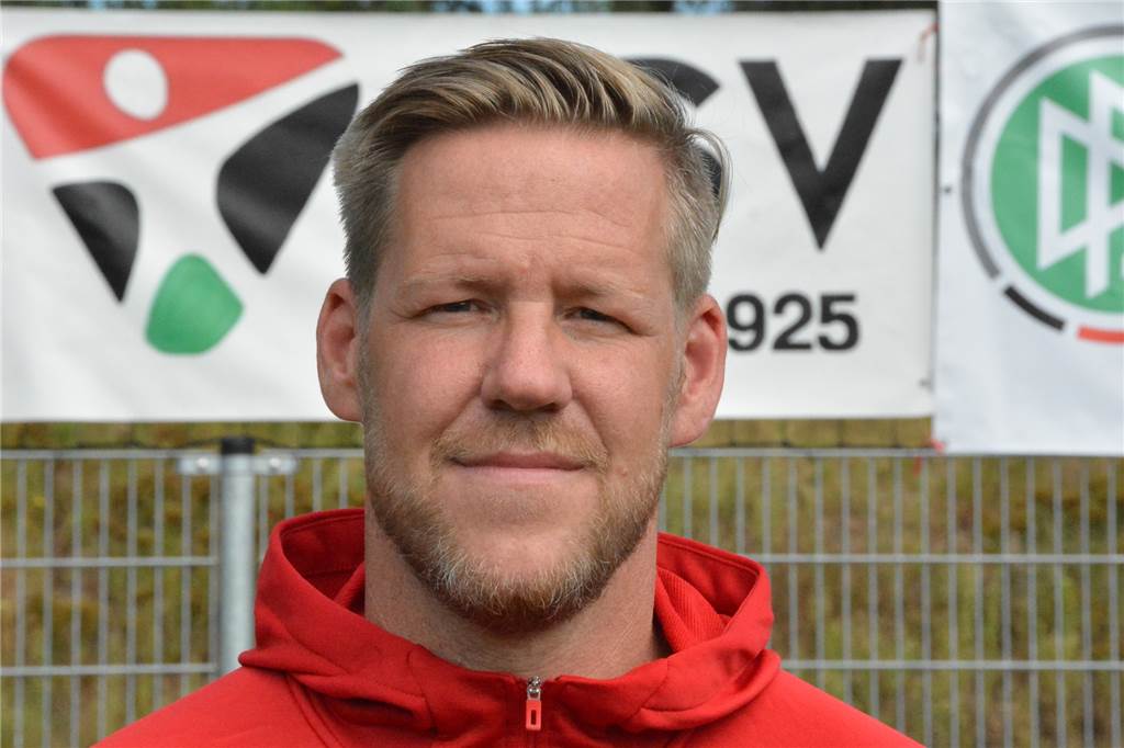 Wüllener Helge Bruns übernimmt beim Bundesligisten die Rolle des Chefcoaches Der Ahauser Helge Bruns wird zur kommenden Saison die Hauptverantwortung beim U17-Bundesligisten SSV Rhade übernehmen.
