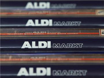 Der Aktionsplan von Aldi sieht vor, stufenweise bis 2020 auf den Einsatz bestimmter Chemikalien zu verzichten. Foto: Oliver Berg
