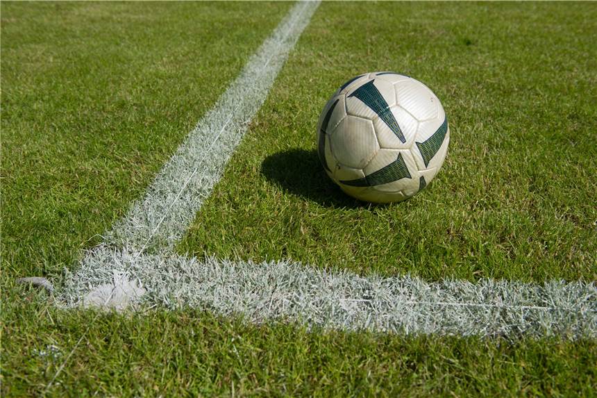 LSB ist von Kanzlerin-Runde enttäuscht – deutliche Forderung an die Politik Der Amateursport steht weiterhin still.