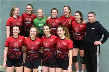 Der amtierende Kreispokalsieger, der VfL Ahaus II, möchte auch in der kommenden Saison in der Bezirksliga spielen. Ein entsprechender Antrag wurde gestellt.