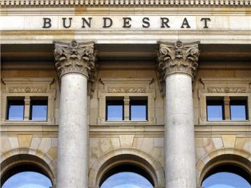 Der Anteil der im Bundesrat zustimmungspflichtigen Gesetze ist deutlich zurückgegangen. Foto: Alexander Rüsche