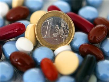 Der Arzneiverordnungs-Report zeigt: Bei Medikamenten ginge es günstiger. Patienten würden dadurch nicht schlechter versorgt. Foto: Oliver Berg
