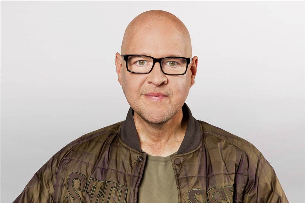 Hoch gelobter Roman über die Jugendzeit in einer „öden Provinz“ Der aus Dorsten stammende WDR-Musik- und Literatur-Experte Mike Litte wird die Lesung im Amphitheater moderieren.