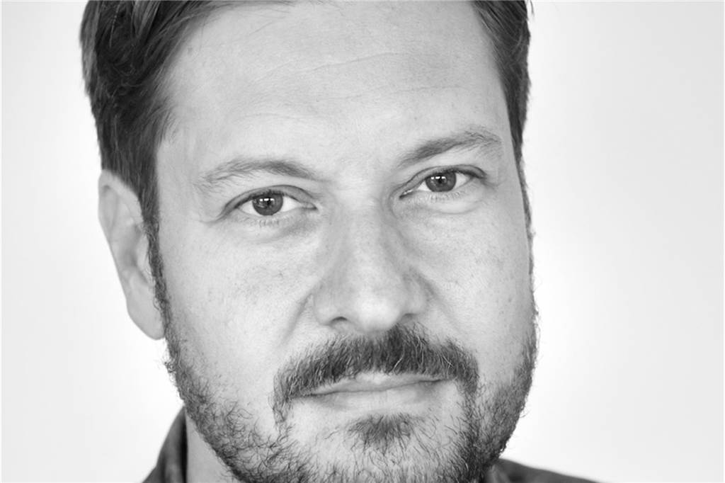 Wenn Antibiotika wirkungslos werden: Lüner Journalist dreht Film über drohende Gefahr Der aus Lünen stammende Journalist Michael Wech hat für seinen Film über Antibiotika-Resistenzen den 1. Preis beim internationalen Film-Festival in Vancouver gewonnen.