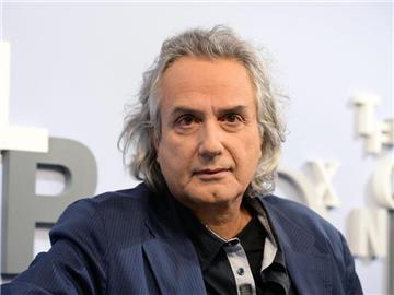 Der Autor Friedrich Ani hat einen neuen Psychothriller geschrieben. Foto: Jens Kalaene